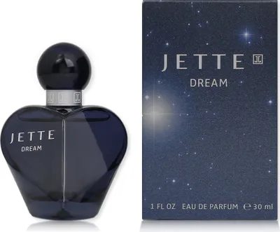 Produktbild von Jette Dream Eau De Parfum 30 ml (woman)