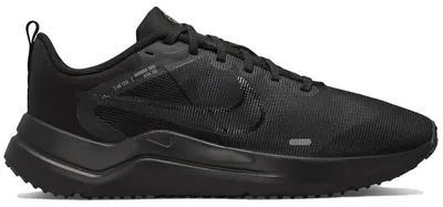 Produktbild von Nike Downshifter 12 Black (Women's) - EU 35.5