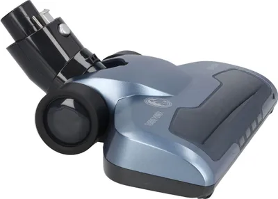Produktbild von ElektroBodendüse mit LEDs GRUNDIG 9178008703 für 2in1 Stielstaubsauger