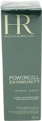 Obrázek produktu pro Helena Rubinstein Powercell Skinmunity Pleťové sérum 30ml