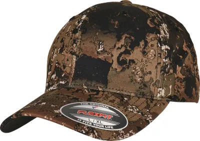 Immagine prodotto di Flexfit® Veil Camo™ Cap wideland - S/M