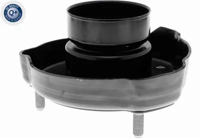 Image de Palier d'appui de jambe de suspension MERCEDES-BENZ R230