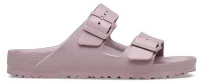 Produktbild von Birkenstock Schuhe Arizona, 1031294