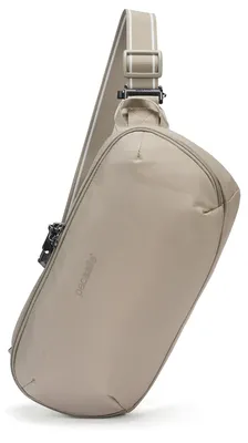 Produktbild von Pacsafe Metrosafe X Gürteltasche 36,5 cm