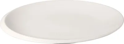 Obrázok produktu pre Multipack Villeroy & Boch NewMoon raňajkový tanier - 6 kusov