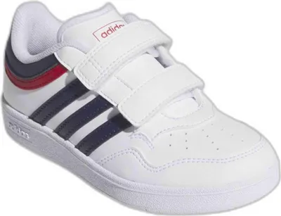 Produktbild von Adidas Sneakers JI3484 in White color size 34