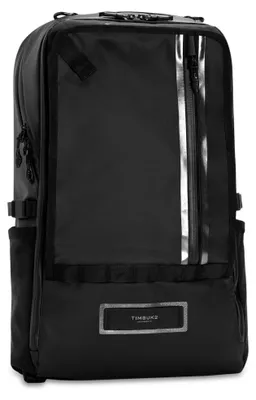 Produktbild von Timbuk2 Rider Daypack 51 cm Laptopfach