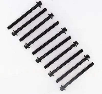 Produktbild von CORTECO 016752B Schraubensatz für Zylinderköpfe x