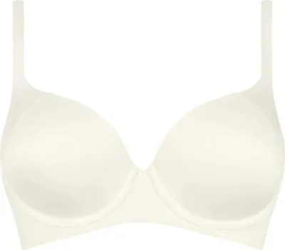 Obrázek produktu pro Triumph Body Make-Up Soft Touch, Vanilková barva, Kostice, Jednobarevný, Ženy, Záda, E