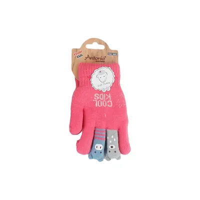 beere Handschuhe