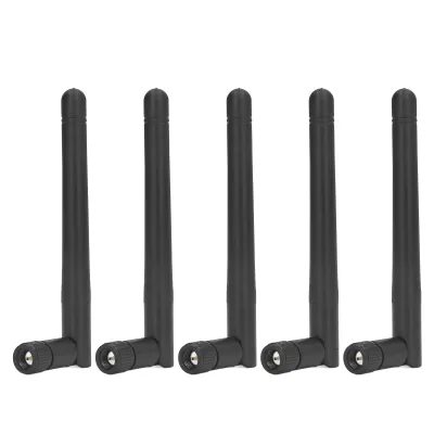 Obrázok produktu pre Anténa,WiFi anténa,Internetová anténa,Anténa pre zariadenia,Domáca anténa,Anténa s vysokým ziskom