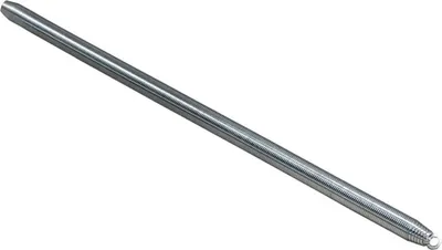 Produktbild von Rohrinstallation Biegefeder innen für 25 / 26 mm Verbundrohr