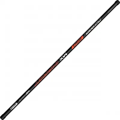 Image de Mitchell Impact MX Put-Over