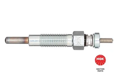 Produktbild von NGK 6525 Diesel Glühkerze M10x1,25