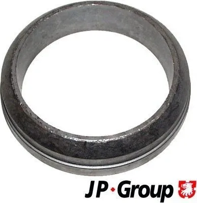 Produktbild von JP GROUP 1121201200 Auspuffdichtung Auspuffdichtung für AUDI 80 Limousine (8C2, B4)