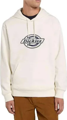 Produktbild von Hoodie Dickies DK0A88L4C481-2FW5 für Herren