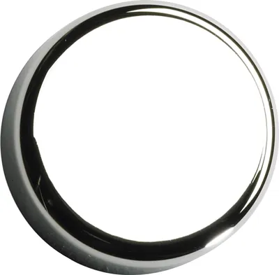 Image de Hettich 40341, 50 szt.