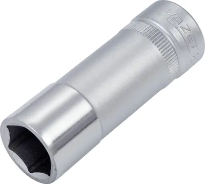 Produktbild von HAZET 880Lg-13 Sechskant Steckschlüssel-Einsatz 13 mm