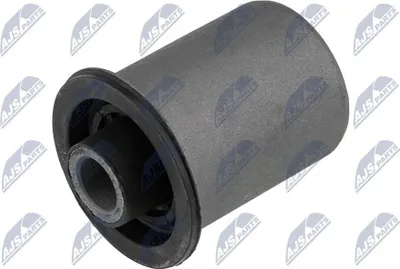Produktbild von Lagerung Lenker für NISSAN Pathfinder III (R51) Vorne Hinten Unten ZTT-NS-035A NTY