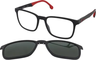 Produktbild von Carrera CA8045/CS 003/UC