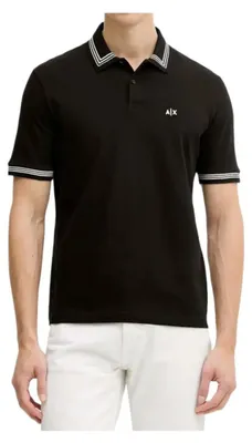 Obrázok produktu pre Základné Armani Exchange