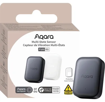 Obrázok produktu pre Aqara 6978350351117