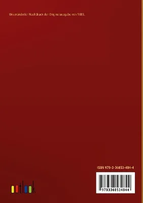 Produktbild von Das Buch vom gesunden und kranken Menschen