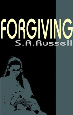 Produktbild von Forgiving