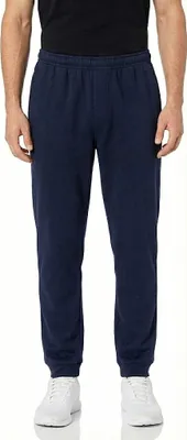 Produktbild von Herren Jogginghose Phinomen navy Größe: M