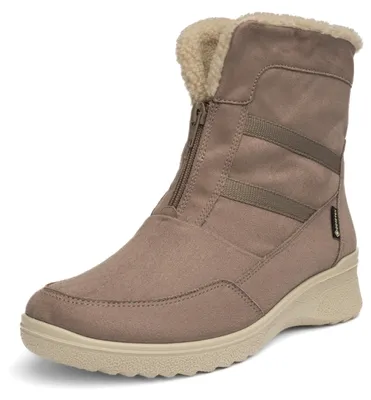Produktbild von Stiefelette München 43