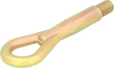 Obrázok produktu pre Ťažné oko BLIC 0476-10-009347P