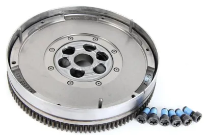 Productafbeelding van Sachs vliegwiel, artikelnummer 2294 000 296