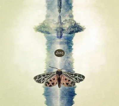 Image de Lunz (Édition spéciale du 20e anniversaire)