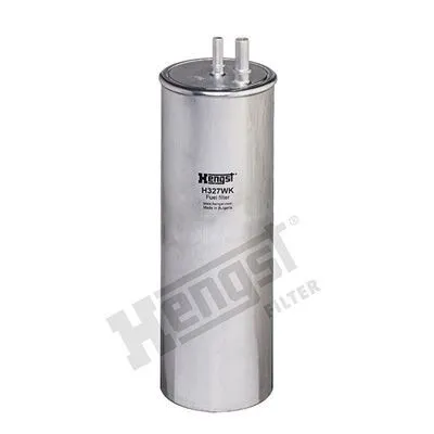 Image de Filtre à carburant Hengst pour VW Multivan Transporter T5 T6