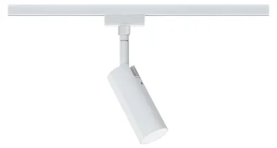 Produktbild von Paulmann URail LED Schienenspot Tubo Einzelspot