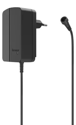 Image de Hama Alimentation à découpage universelle 00223615 7 Adaptateur