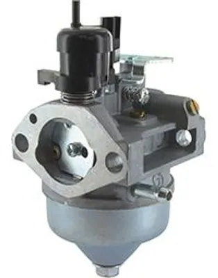 Produktbild von Anpassbarer Vergaser für Honda für Modelle GCV-160A0, GCV160LA, GCV160LA0. Originalersatz: 16100-Z0L-876.