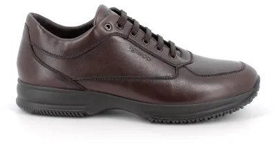 Immagine prodotto di Igi&Co 8613711 Scarpa Uomo , 41