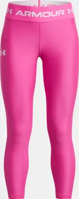 Immagine prodotto di Legíny Armour Ankle Crop-PNK