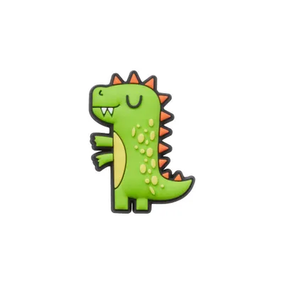 Obrázek produktu pro CROCS Jibbiz