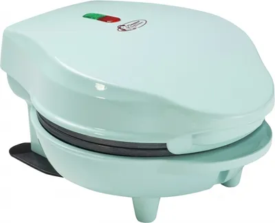 Produktbild von Bestron Waffeleisen Mini klassische Waffeln Waffelmaker Irons Komfort ;Setter