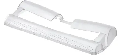 Produktbild von Bosch Abdeckung für Auslegerstaubsauger 00572987