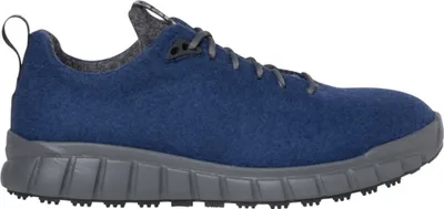 Produktbild von Schuhe Ganter Evo Wolle 22014303162