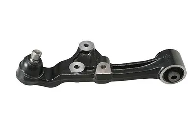 Produktbild von AISIN JTAKI-007 Querlenker Unten für KIA CARNIVAL II (GQ)