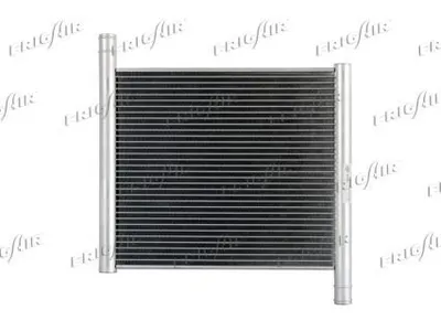 Produktbild von FRIGAIR 0106.3112 Kühler Wasserkühler Motorkühler