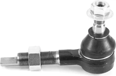 Produktbild von SKF Spurstangenkopf Spurstange für TOYOTA AVENSIS Kombi (T25) VKDY 911001
