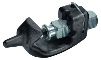 Image de Cimco Dénudeur de câbles KABIFIX, 6 - 28 mm Ø, 1 pièce.