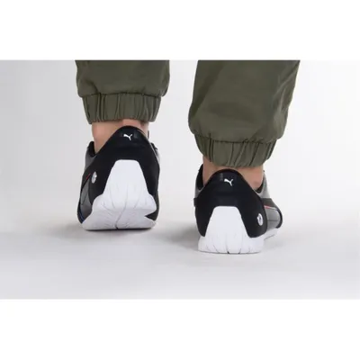 Produktbild von Puma Schuhe Bmw Mms Neo Cat, 30796101