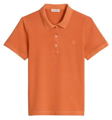 Zdjęcie produktu dla Marc O'Polo 604237153013