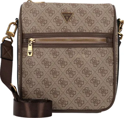 Zdjęcie produktu dla Guess Milano torba na ramię 22 cm